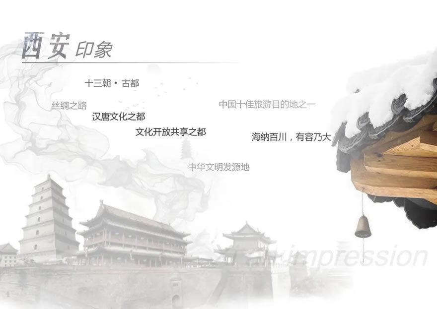 西安中建·昆明澜庭-5