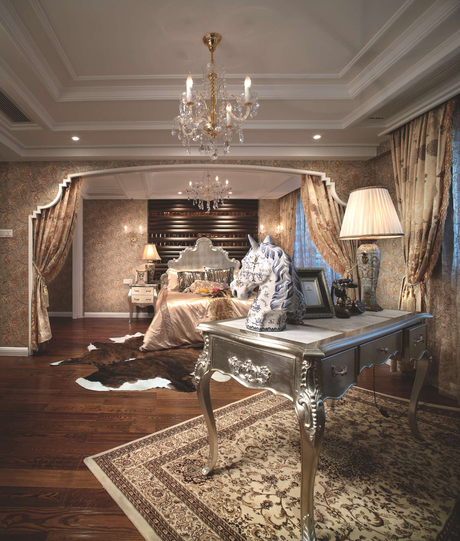 MAX出品独家 托斯卡纳海岸-8