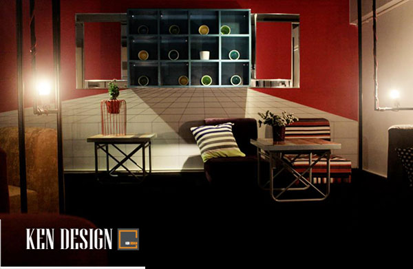 CI5 Coffee - Vitamin D cho ngày cuối tuần-19