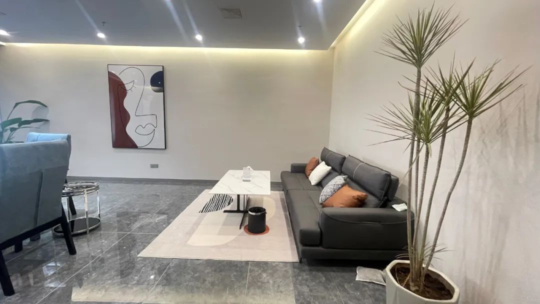 雲尚茶语丨中国璧山丨先柯燃-49