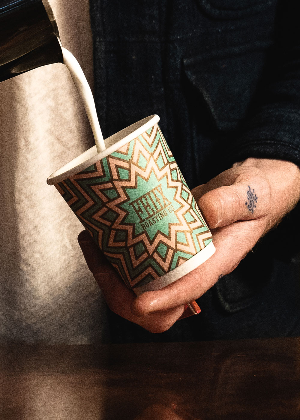 Felix Roasting Co Ken Fulk-12