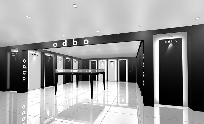 会说话的设计·视觉语言-1