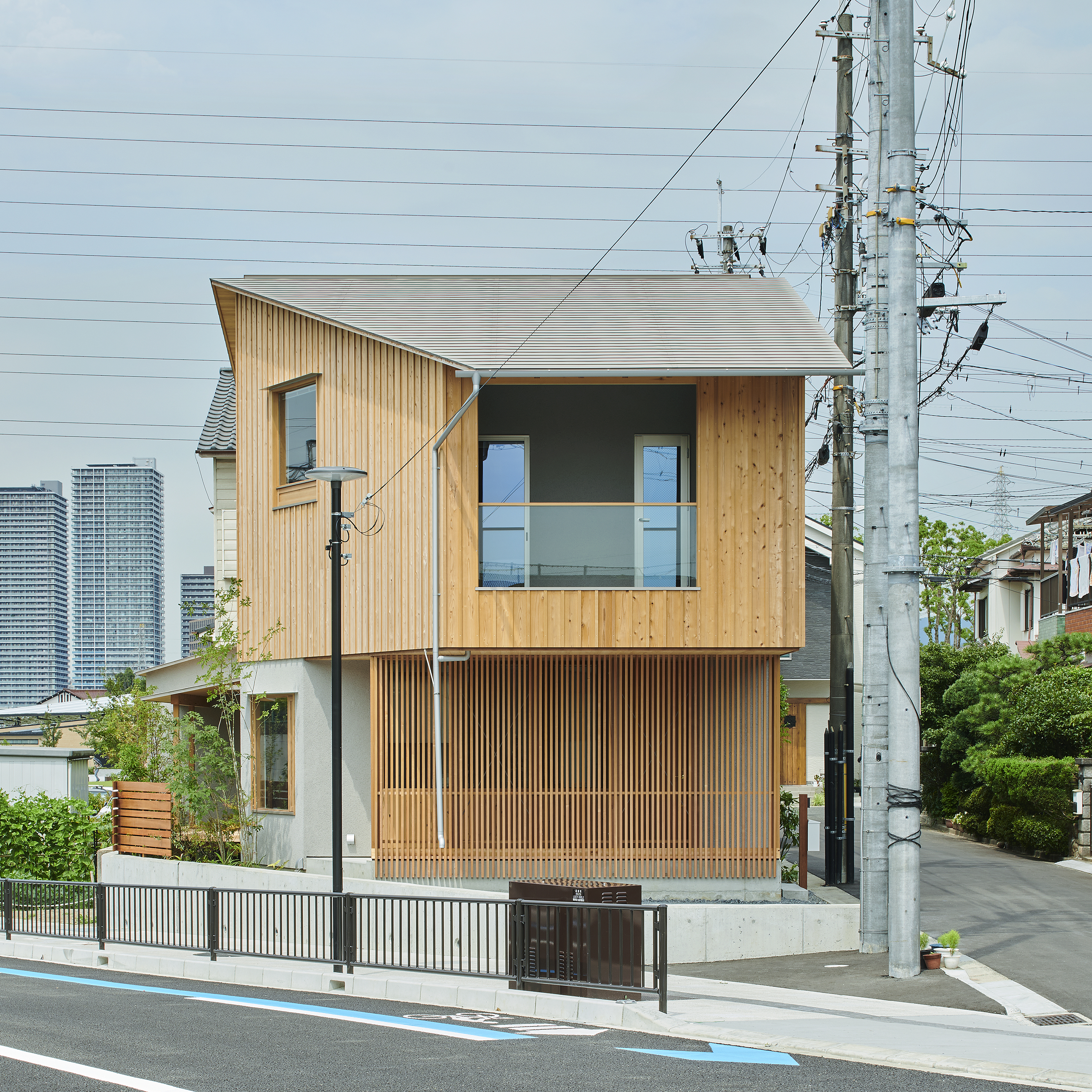 㐂屋丨日本大阪-29