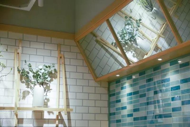 小张哥麻辣烫-9