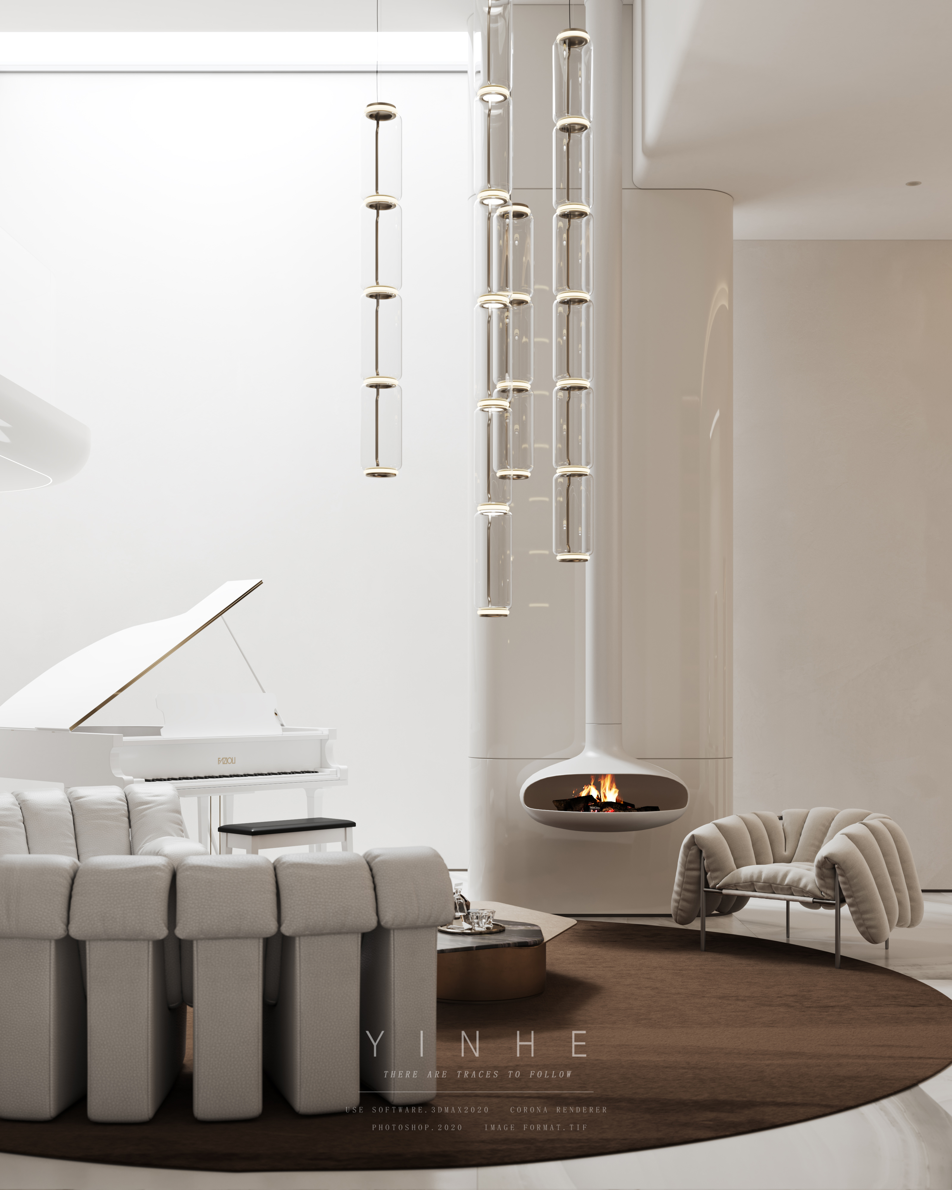 銀合-2022年作品合集（二）-58