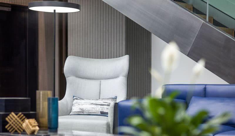 万科设计公社-10