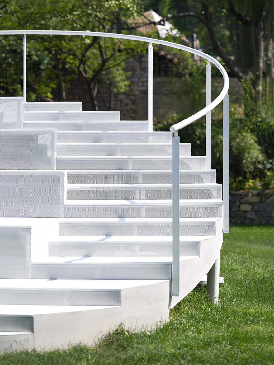 涡聚丨中国淄博丨Studio Clash-31