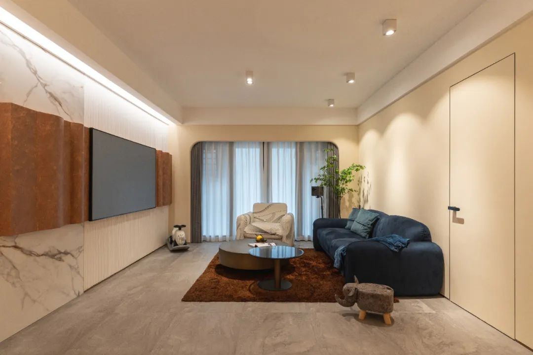 正荣悦珑湾丨中国福州丨维上设计-26