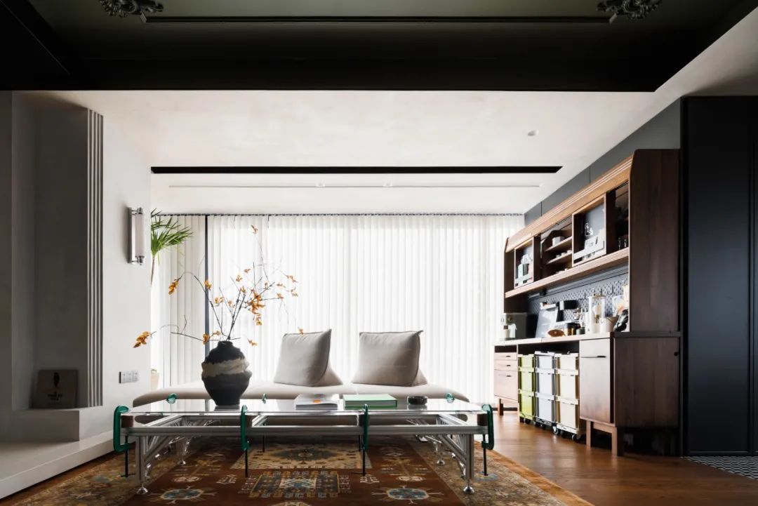 2023，Nice 兔 Meet You！——回顾与展望，室内设计新趋势-15