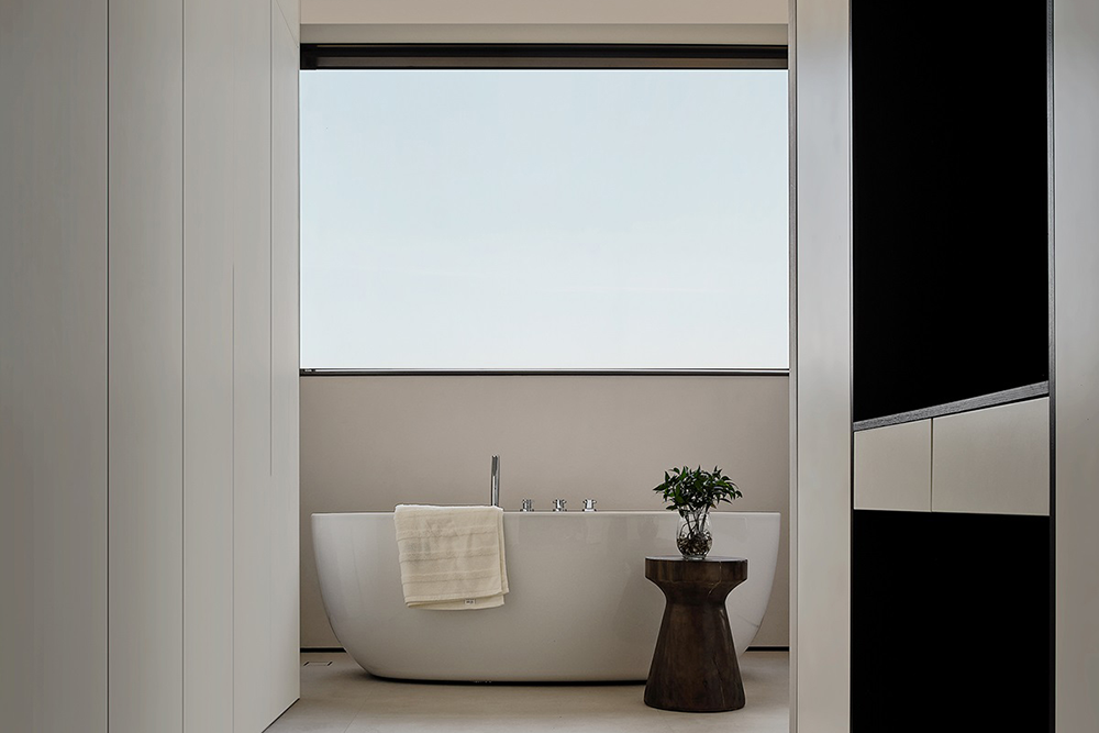 三江嘉景园丨中国温州丨温州尚格设计-32