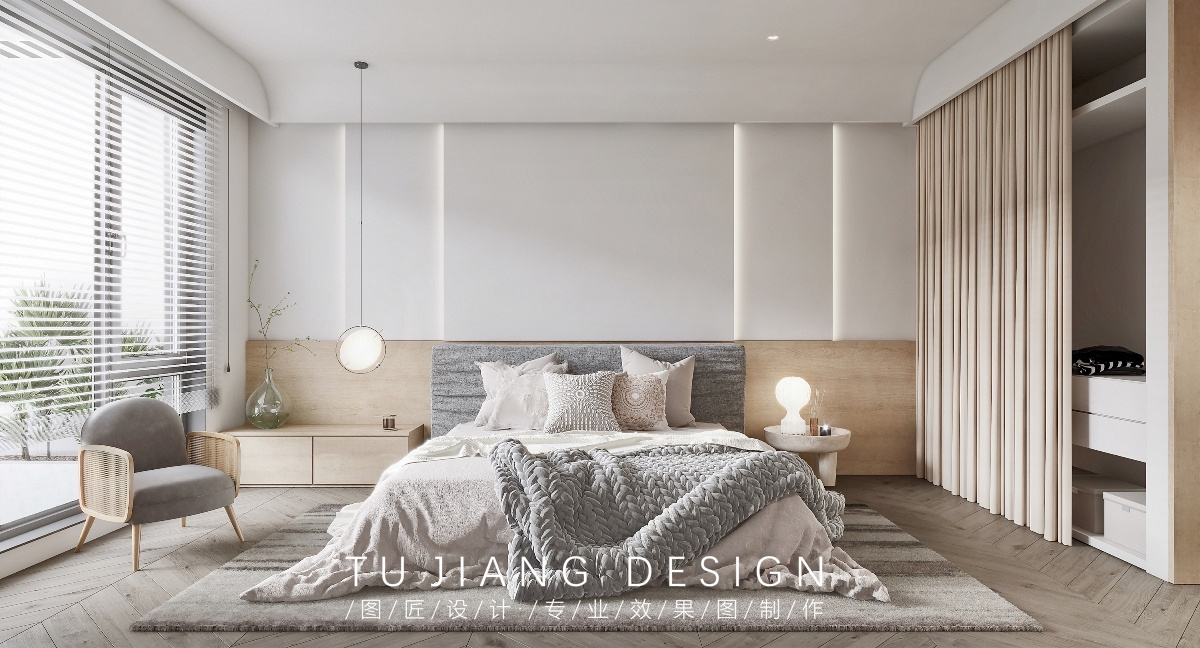 家—心灵栖息的归处-0