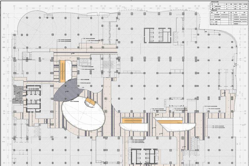 唐山爱琴海购物公园-2