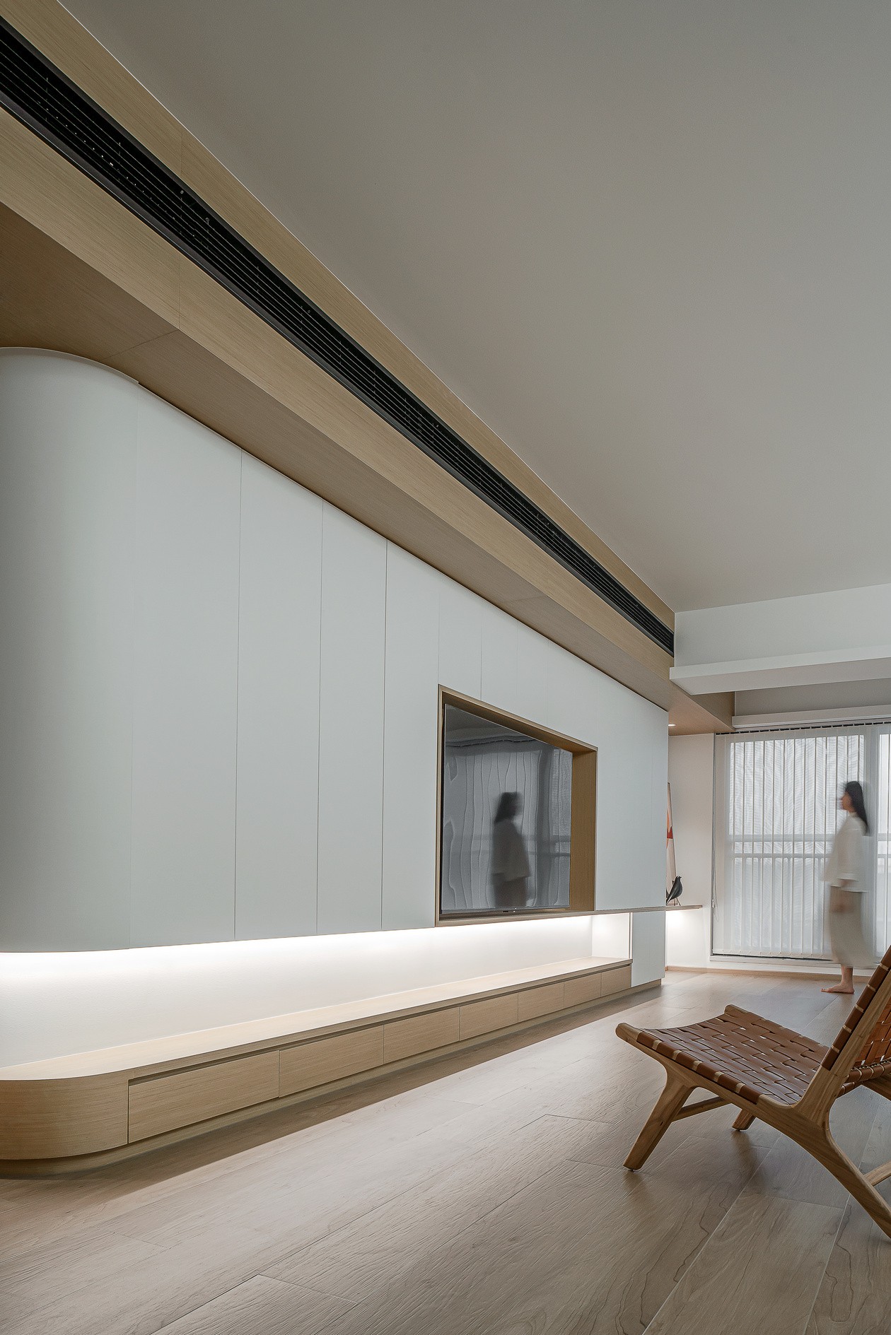 告白丨中国汕头丨宅这里设计-14