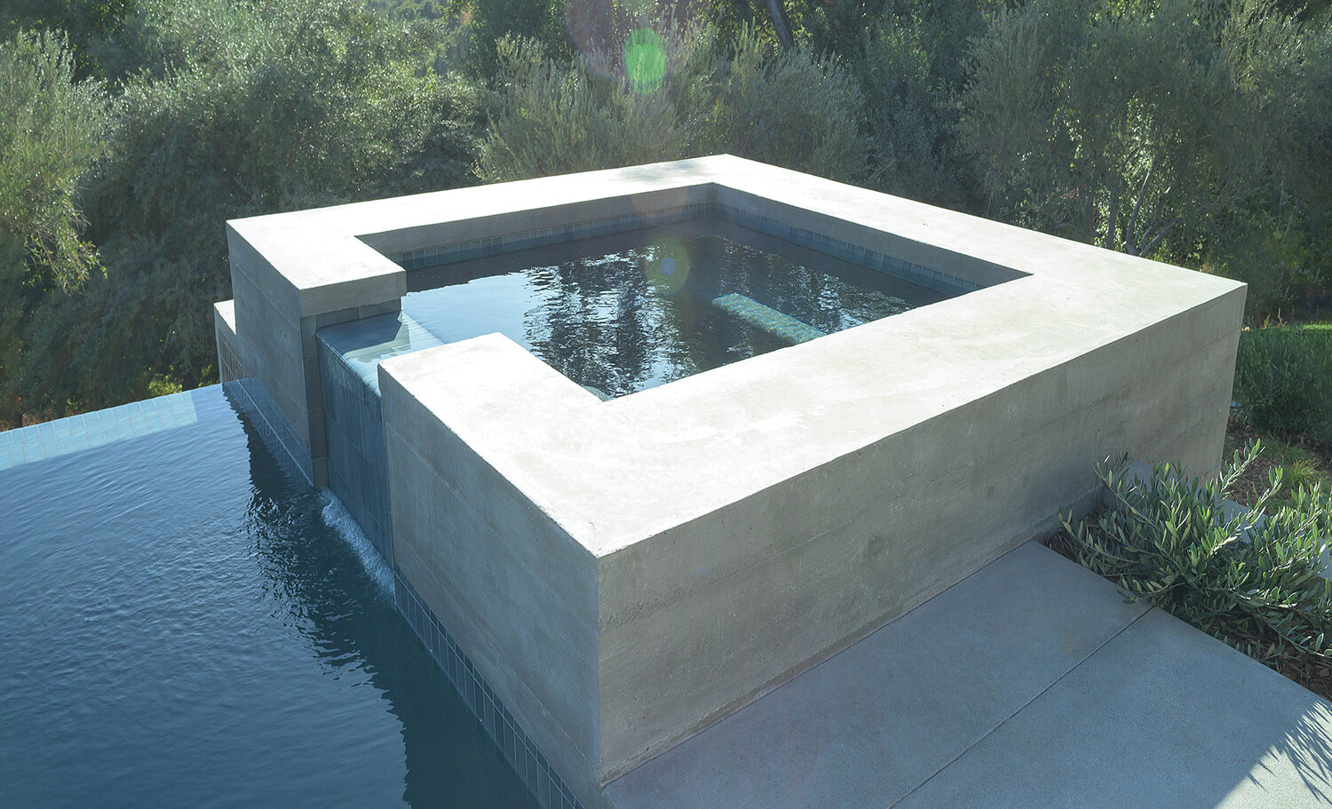 MARKS RESIDENCE EH DESIGN-23