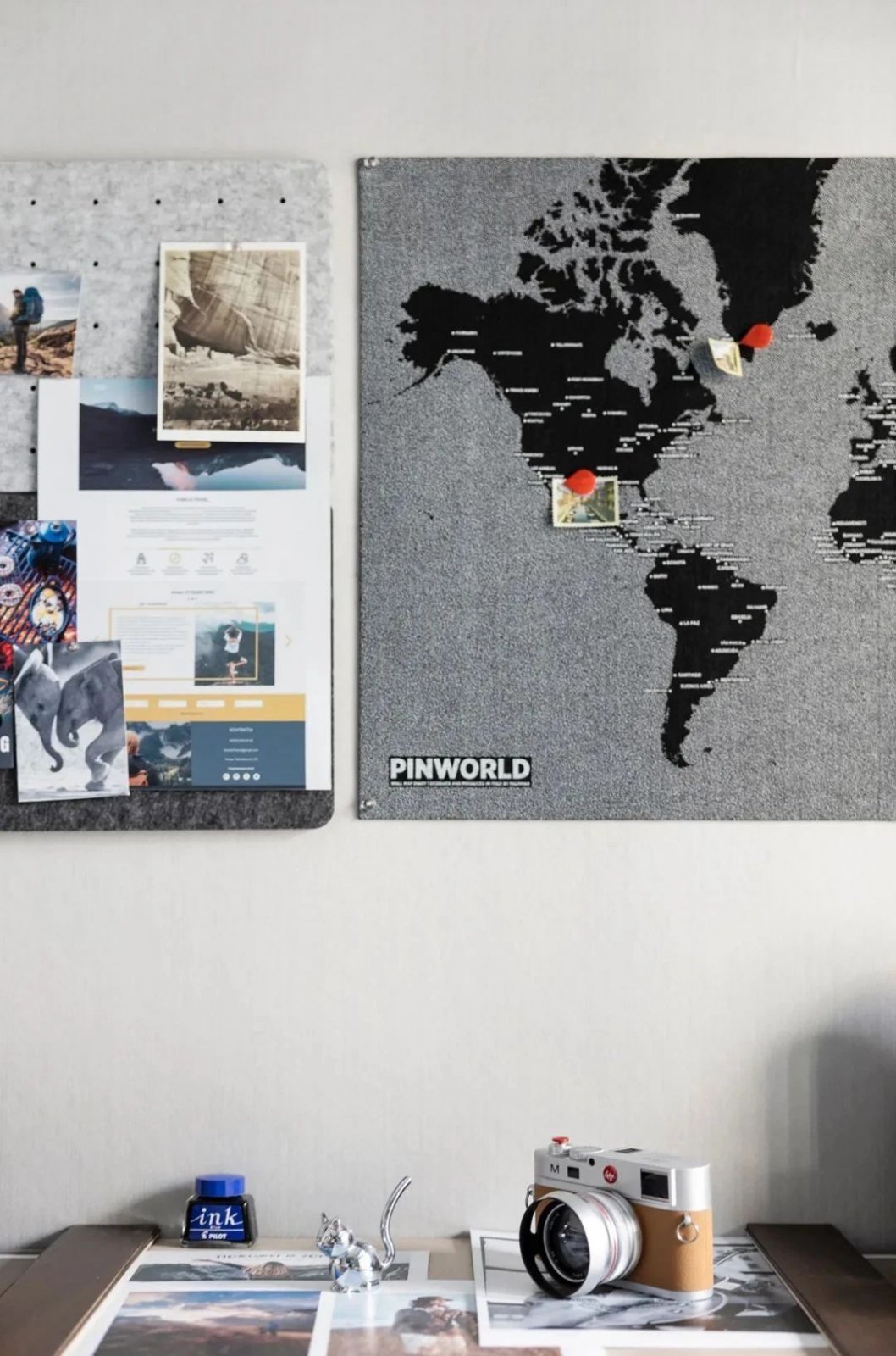 南京万科翡翠滨江项目示范区丨中国南京-44