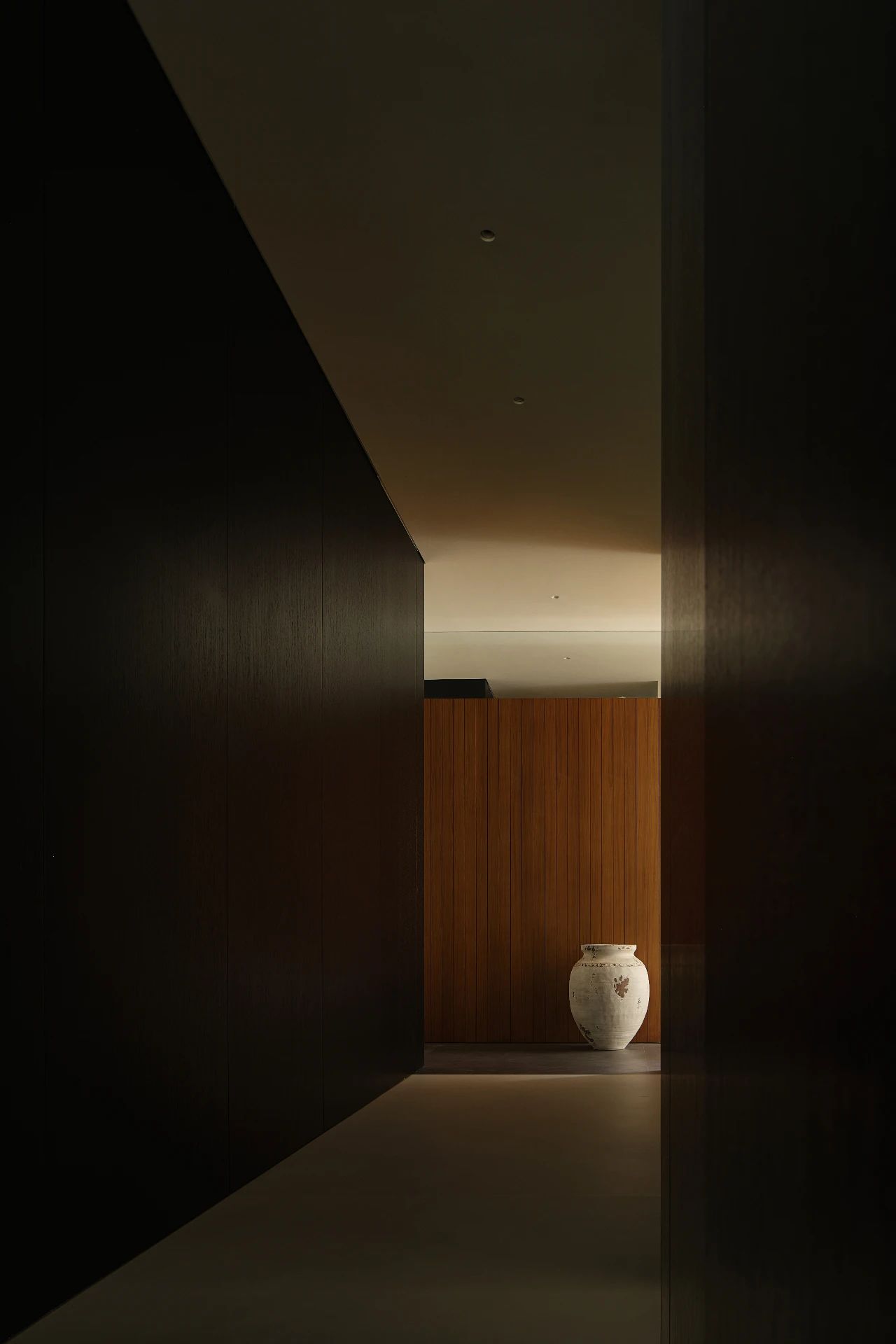 广大城别墅丨中国贵阳丨止向设计-30