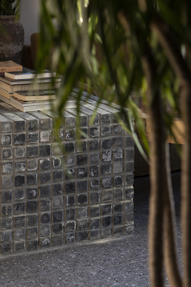 三家巷 | 老巷子里的烟火气-23