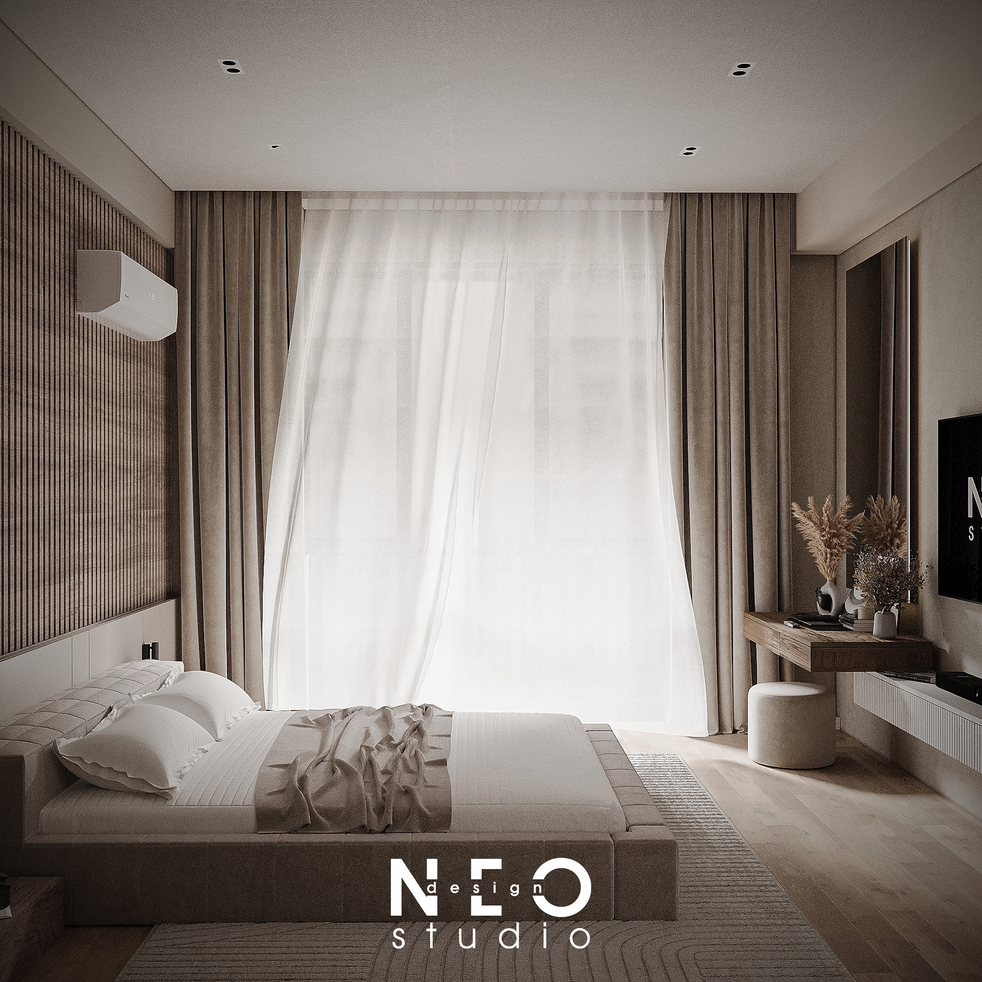 Sabah Residence 150kv-31