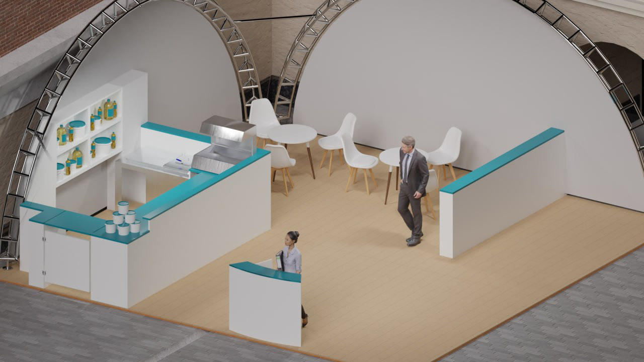 SolPro - GASTREET (Застройка шатра)-6