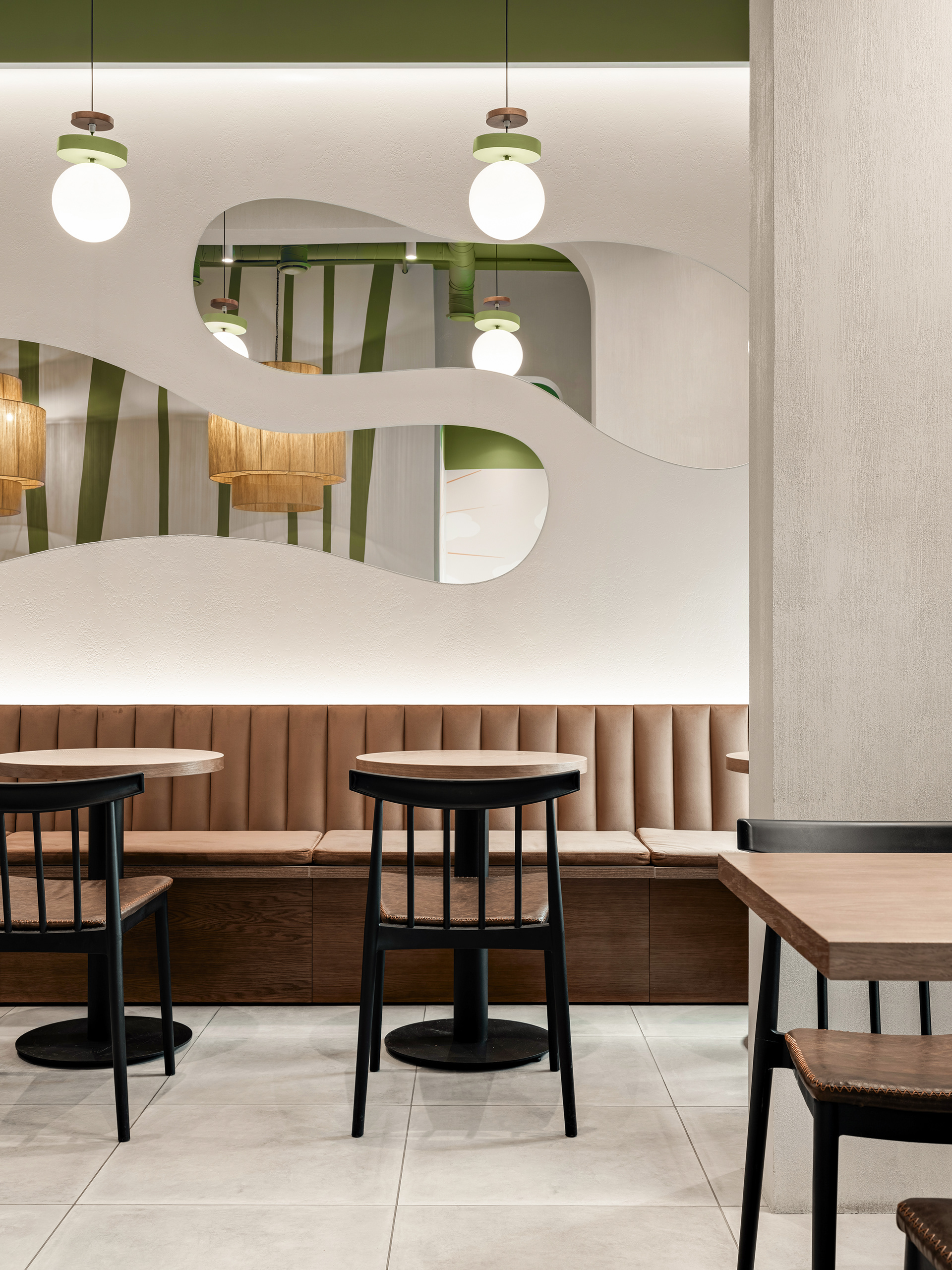 博德罗面包店-25