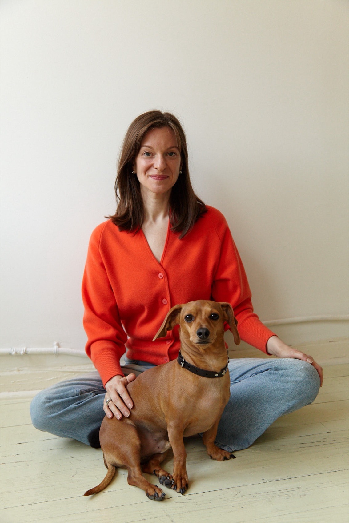 台中市立美术馆（台中绿美图）丨中国台中丨SANAA,刘培森建筑师事务所-118