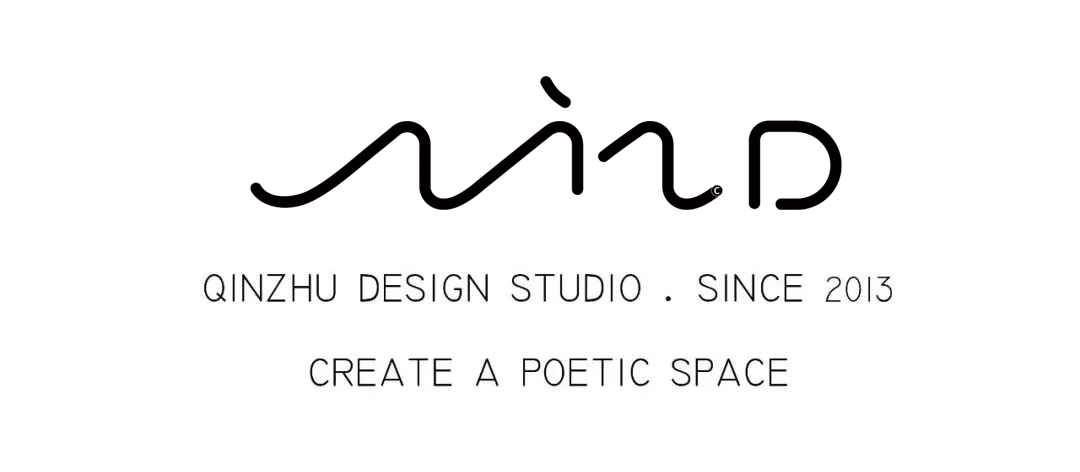 AJ 艺术空间丨中国淮安丨沁筑空间规划事务所-0