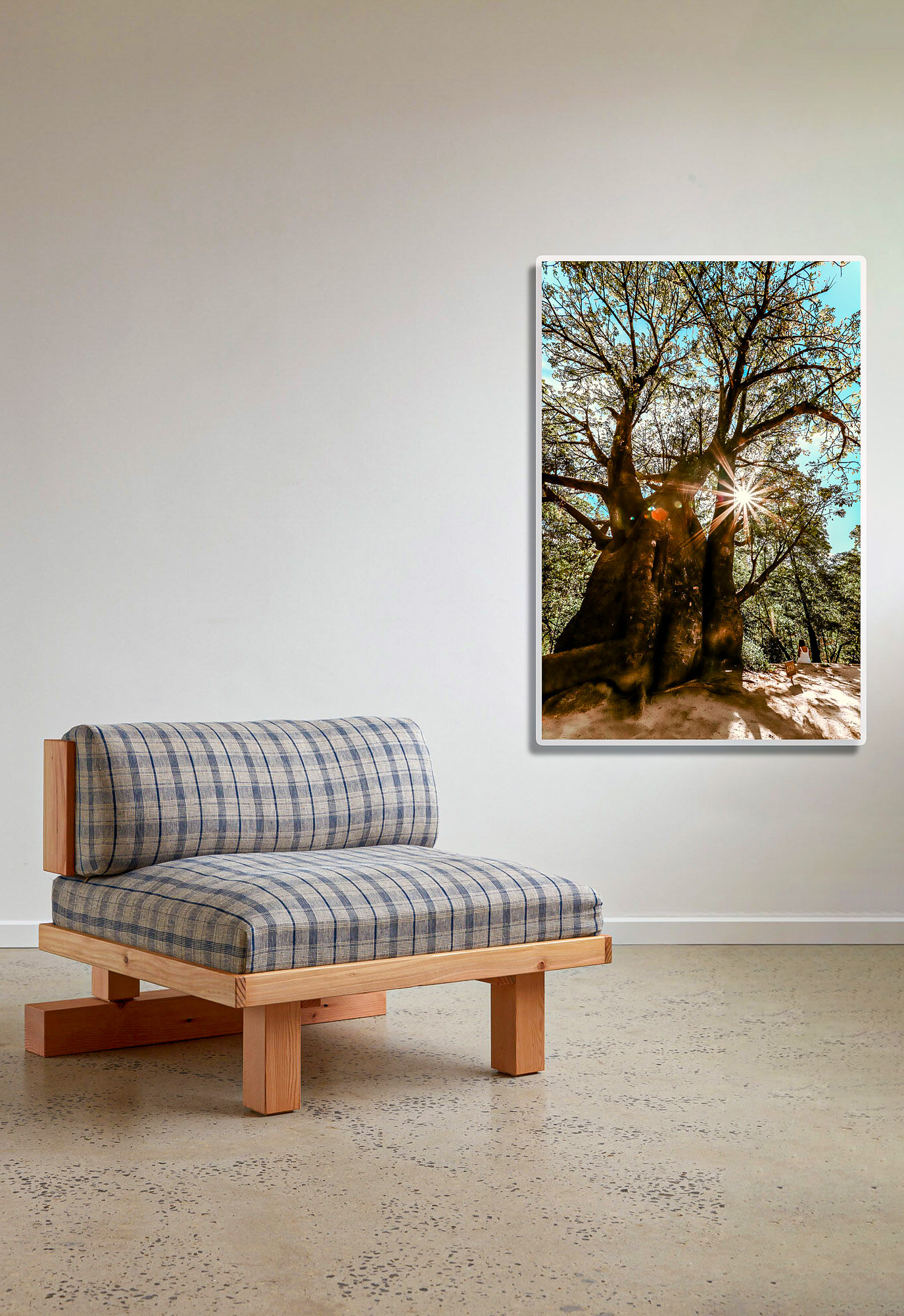 Simulações Quadros-26