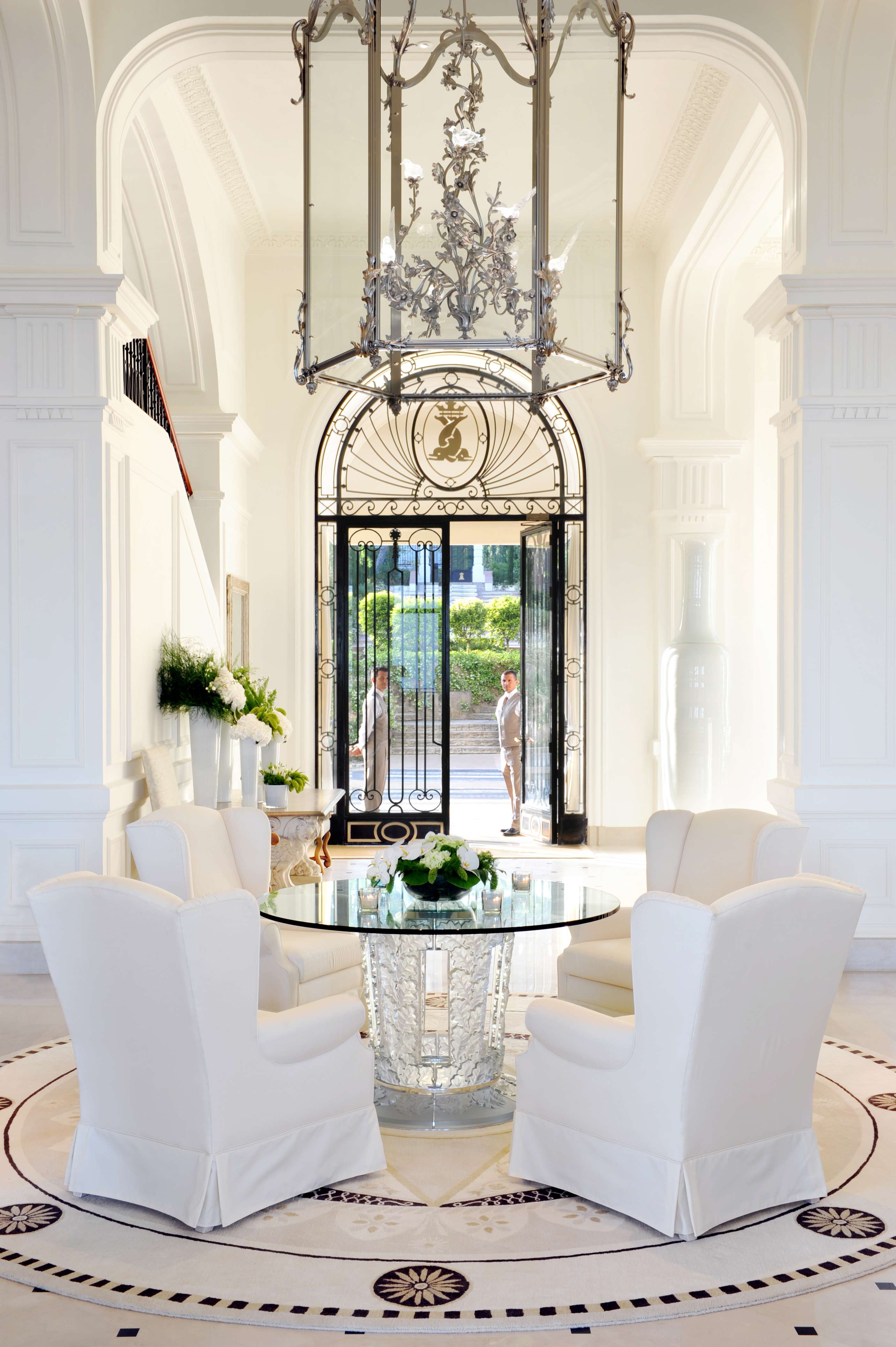 PYR 法国杜卡普费厄特酒店-22