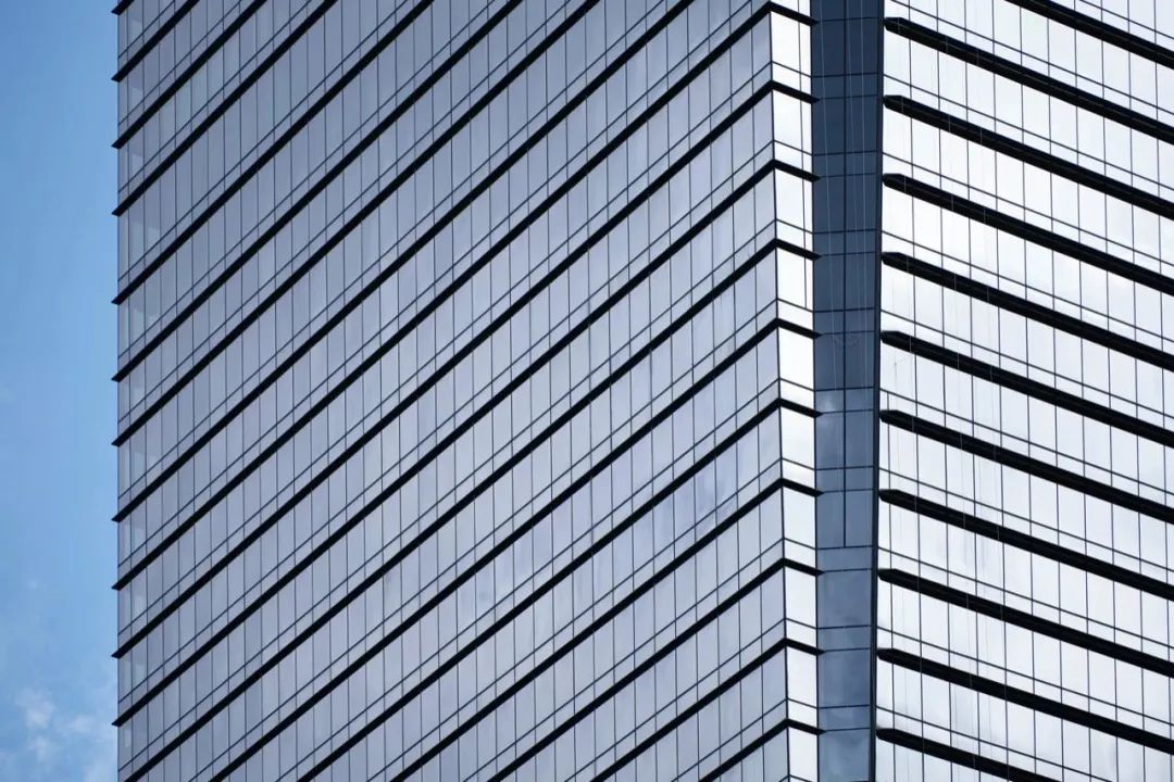 广西华润大厦丨中国南宁丨GP建筑设计有限公司-28