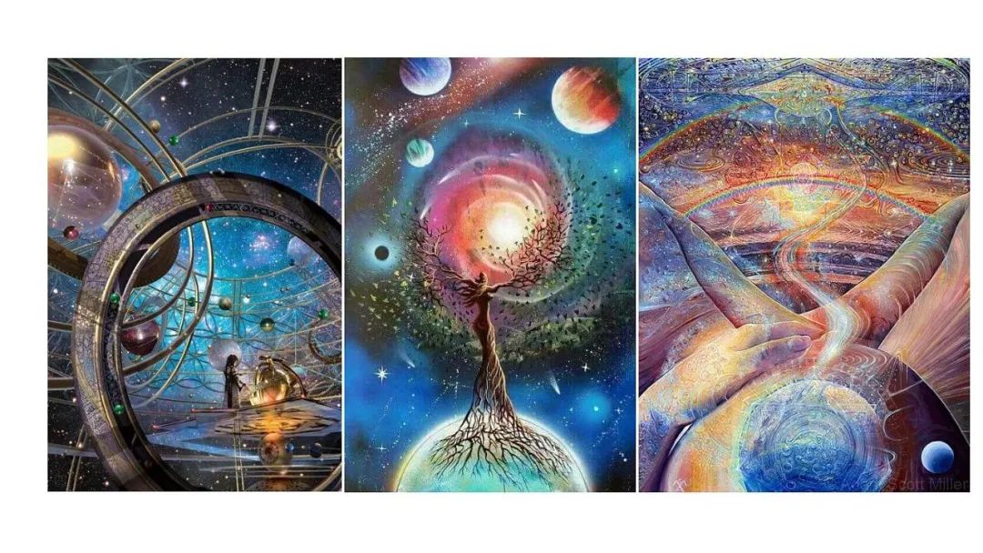 呷哺呷哺深圳卓悦汇科技火锅餐厅设计丨中国深圳-14