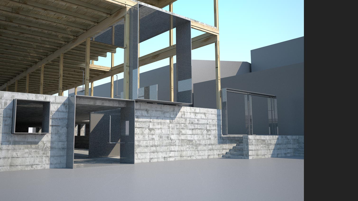 11th Street Aidlin Darling-14