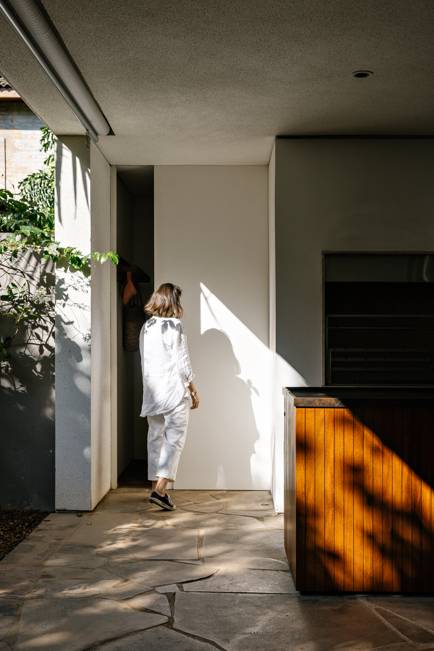 瓜亚卡之家丨巴西圣保罗丨Gui Mattos-26