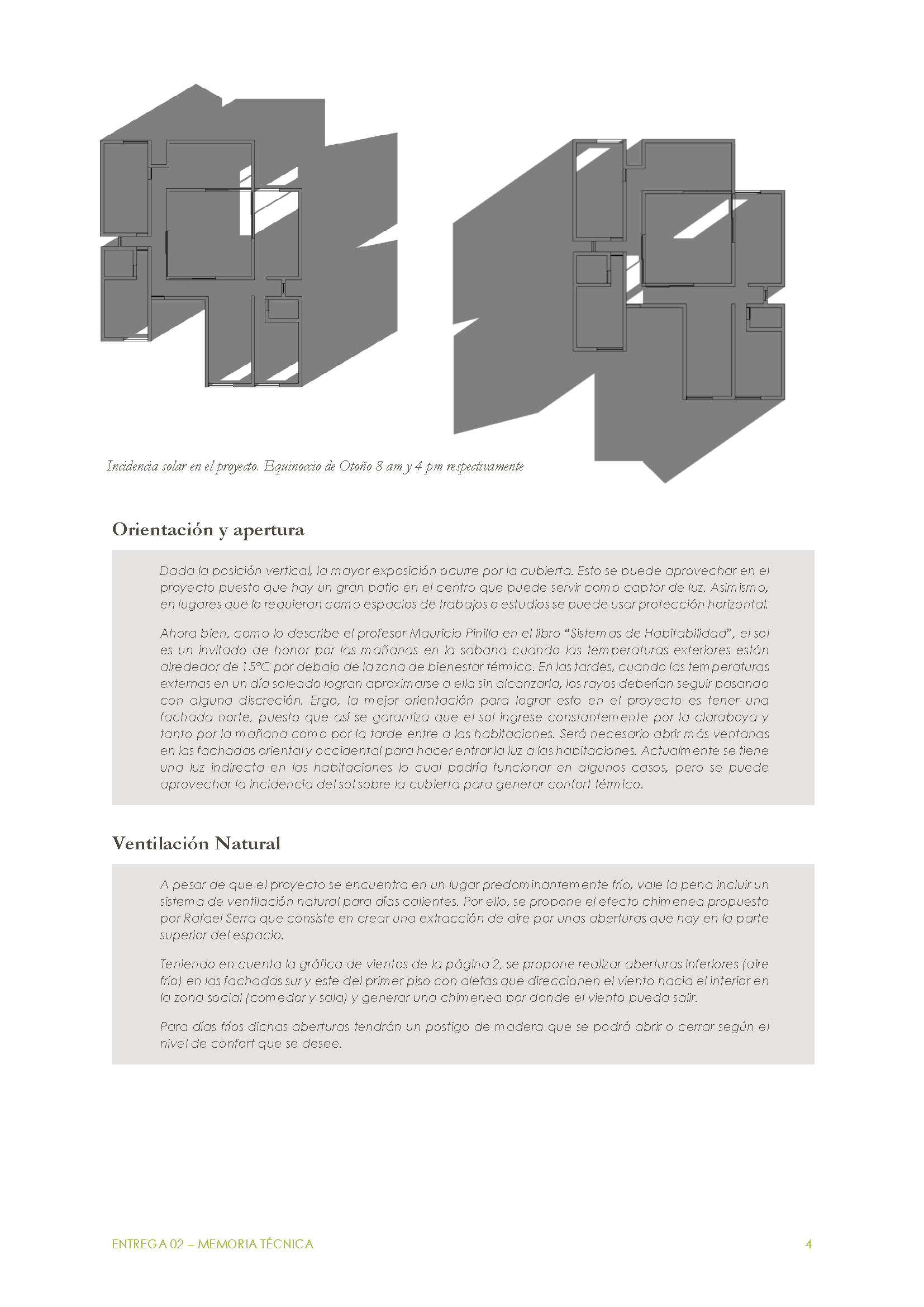 住宅设计丨Rafael Villazón Godoy-8