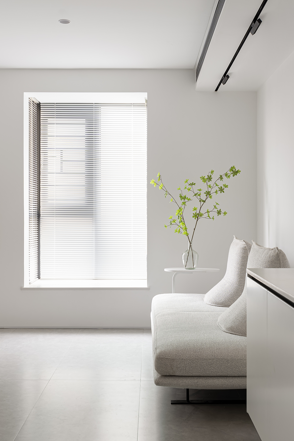 2022 年度私宅设计大赏丨多个设计团队-61