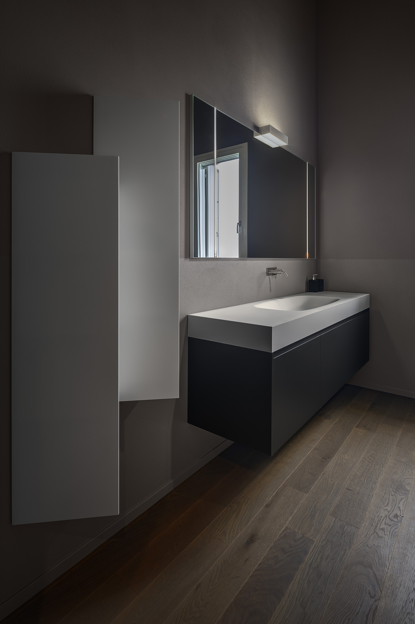 简约风格家居设计，打造温馨舒适空间-18