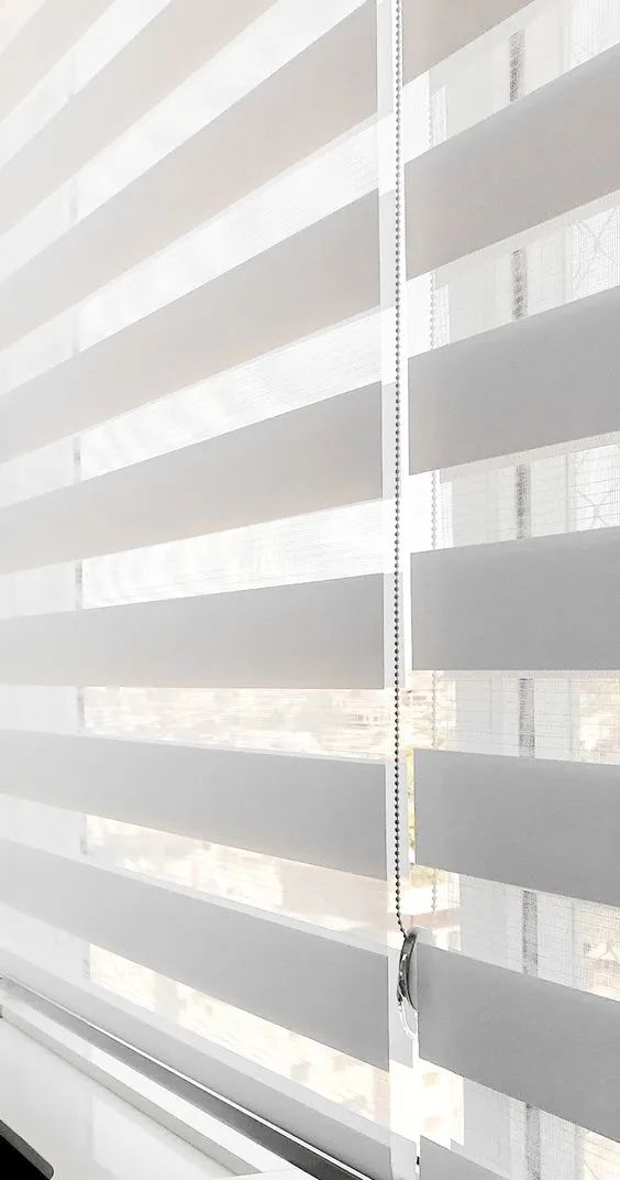 梦幻帘,香格里拉帘,哪款才是你的窗饰首选?丨trendszaijia-41