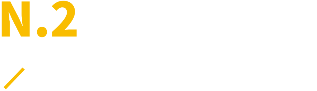 当社区设计进入3.0时代， 何为“有远见”的Community？-84