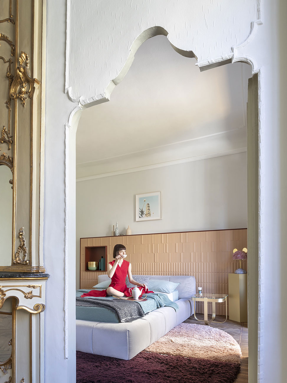 Saba Italia, S'-Magazine 3 - studio MILO-30