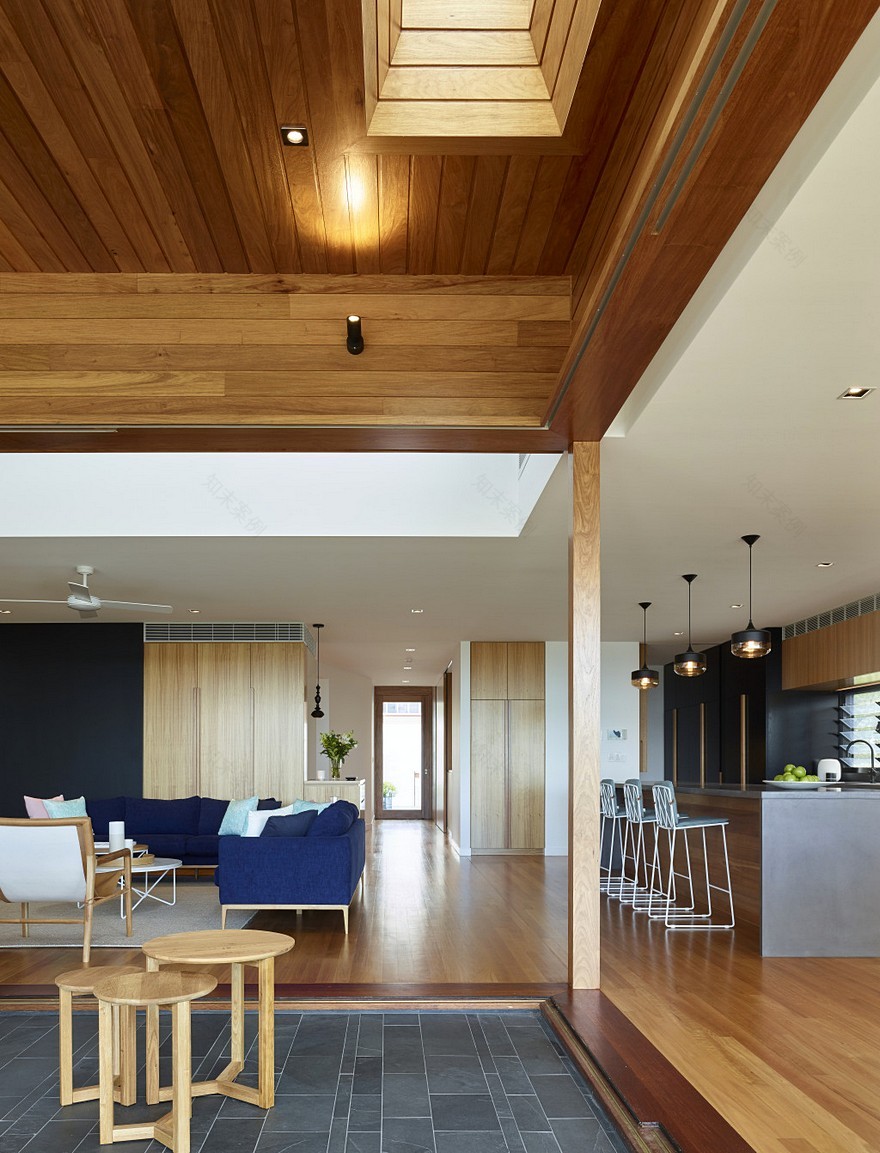 梅西豪斯(Massey House)-17