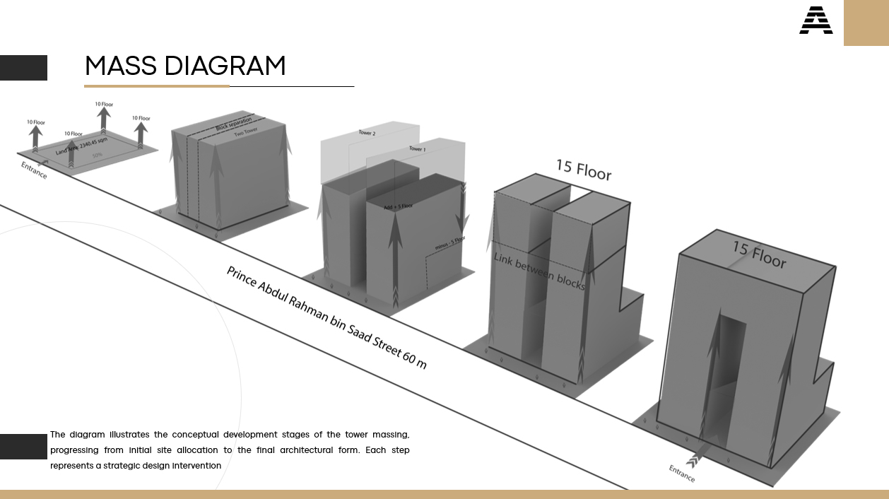 丨沙特阿拉伯利雅得-11