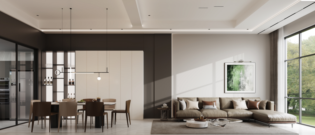 魔豆相关项目（信息不明确）丨无有效信息-7