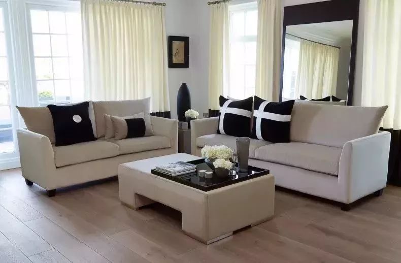 凯莉·赫本的设计-3