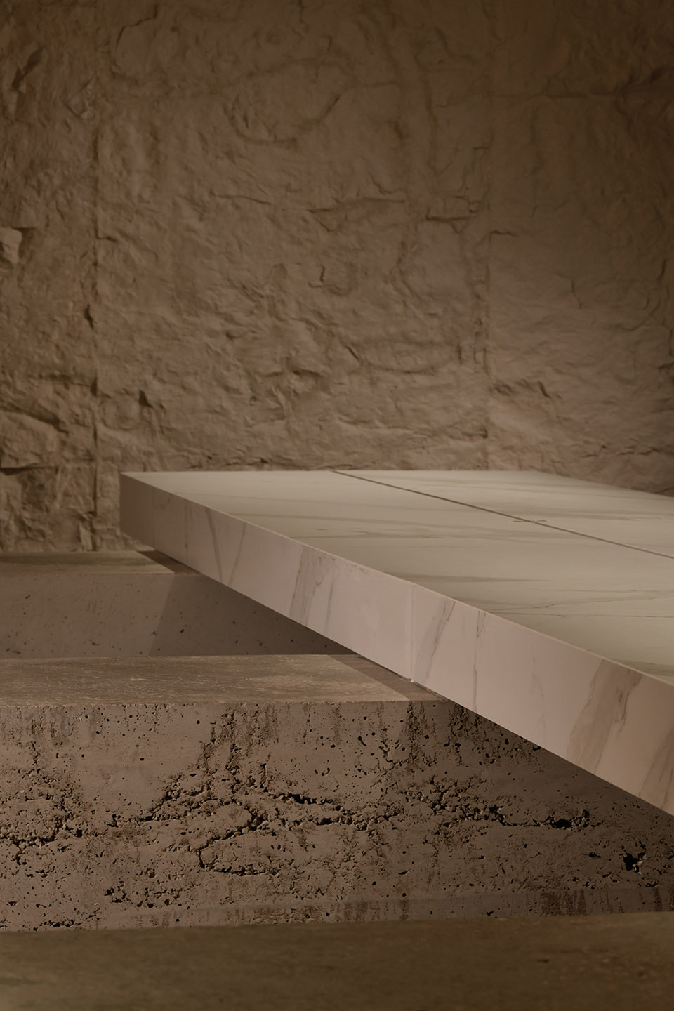 营造街巷丨中国太原丨HOOOLDESIGN 事务所-24