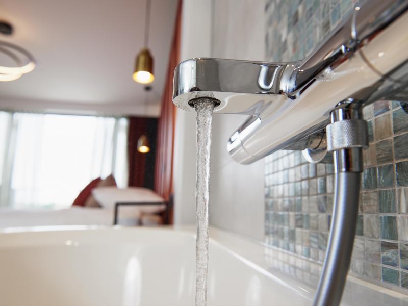 Maasparel  Arcen室内及建筑项目丨DutchConcept-19