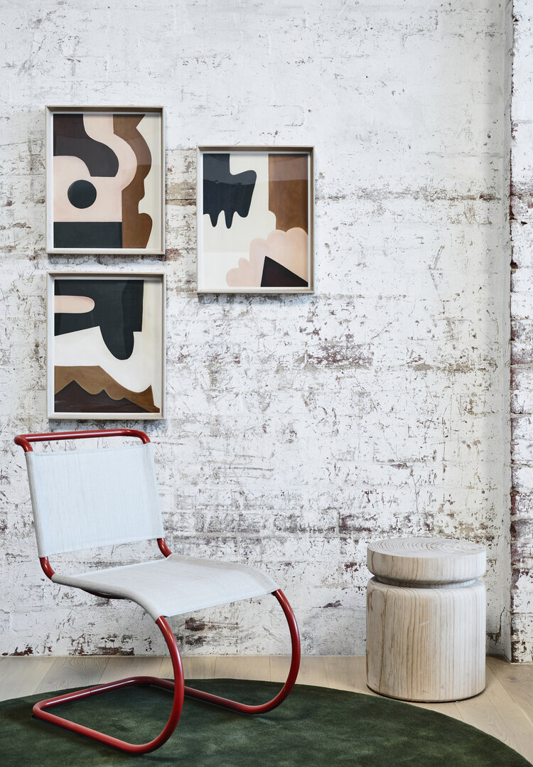 INKERMAN AND NELSON Simone Haag-0