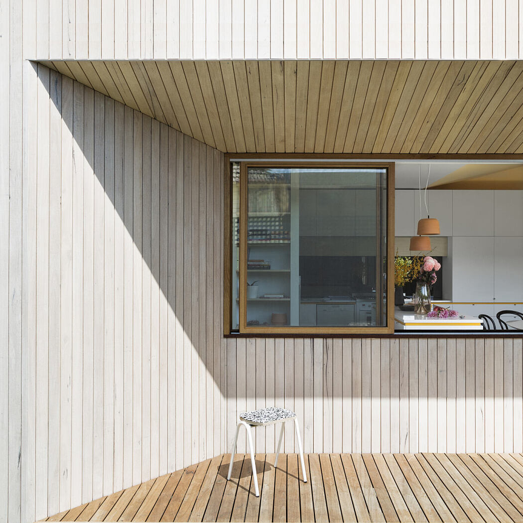 Wowowa 建筑的加州平房设计-6