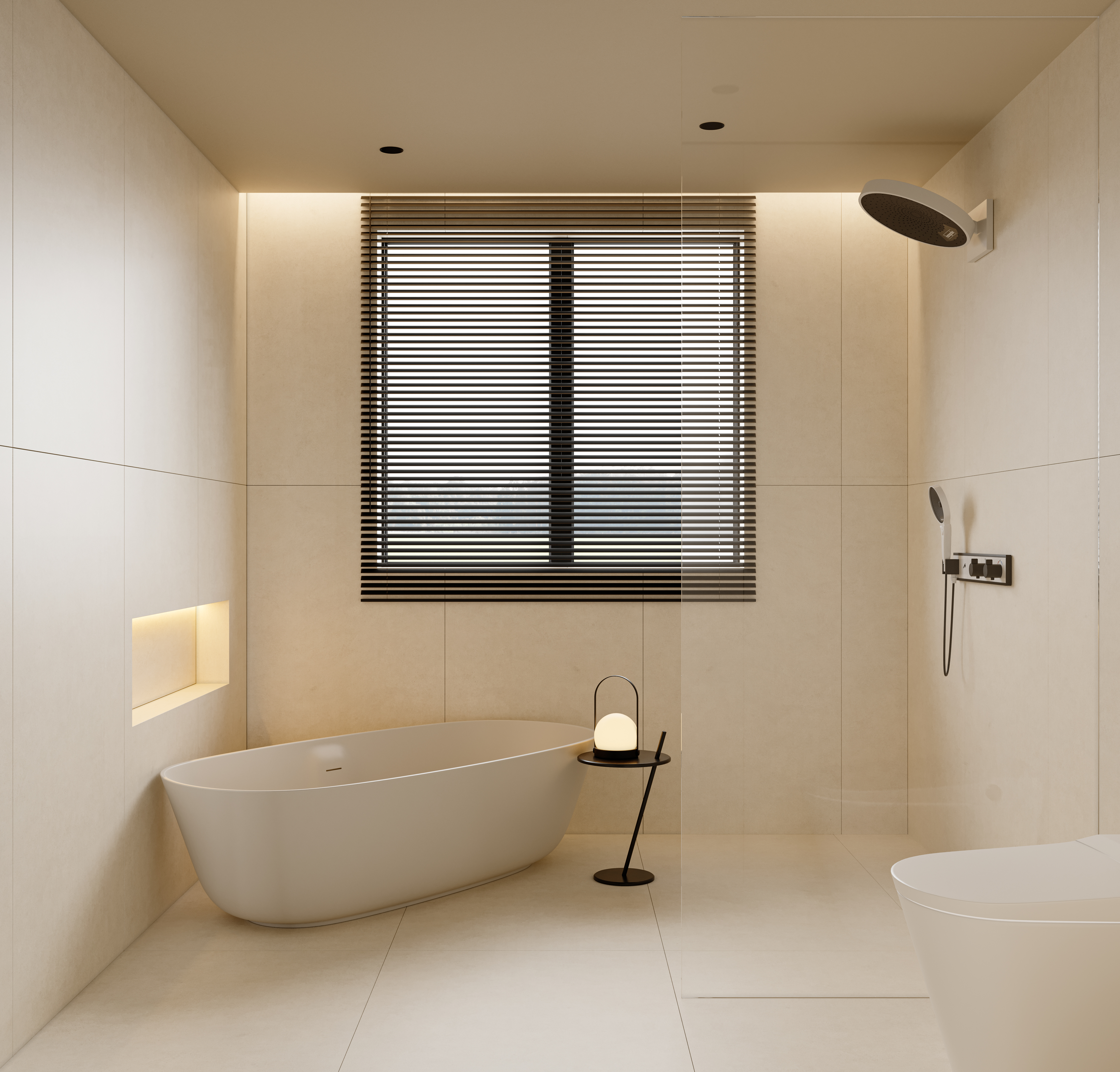 龙湖千山新屿丨奉天久舍-15