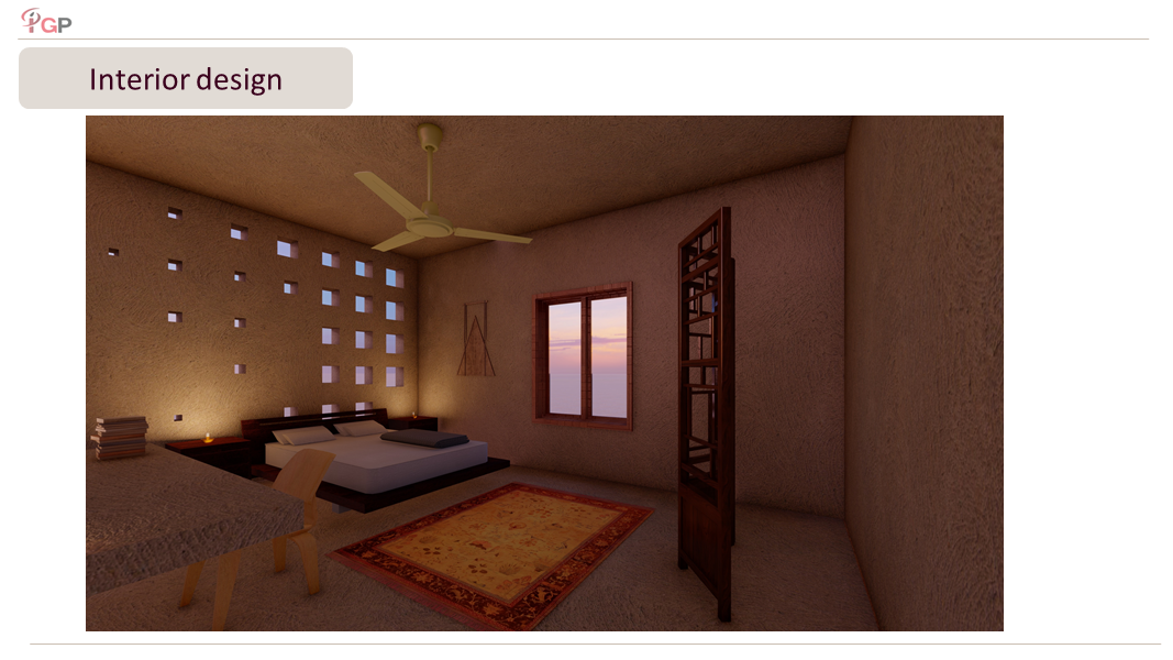 Crafts Grand Plaza Complex-40