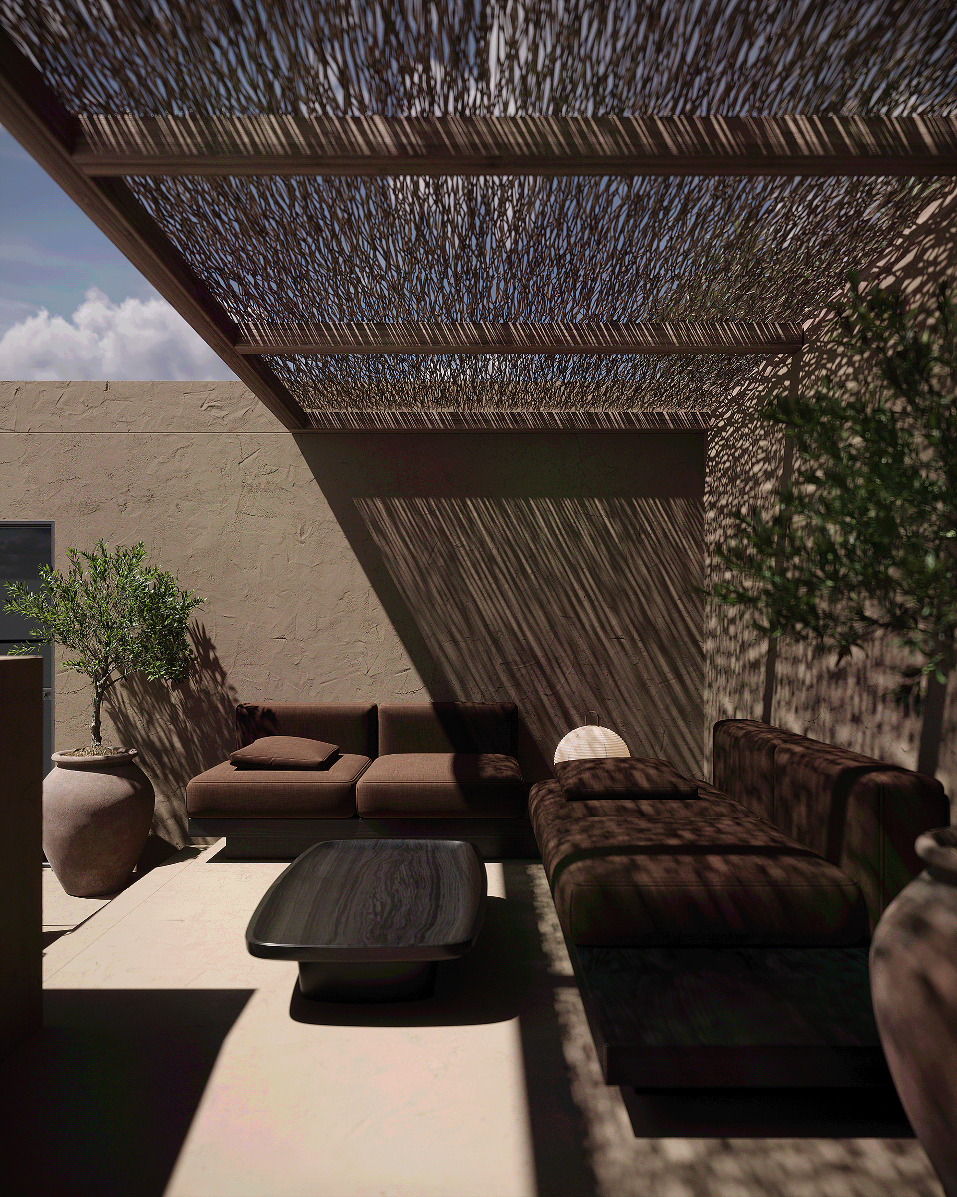 巴厘岛马图公寓丨印度尼西亚巴厘-37