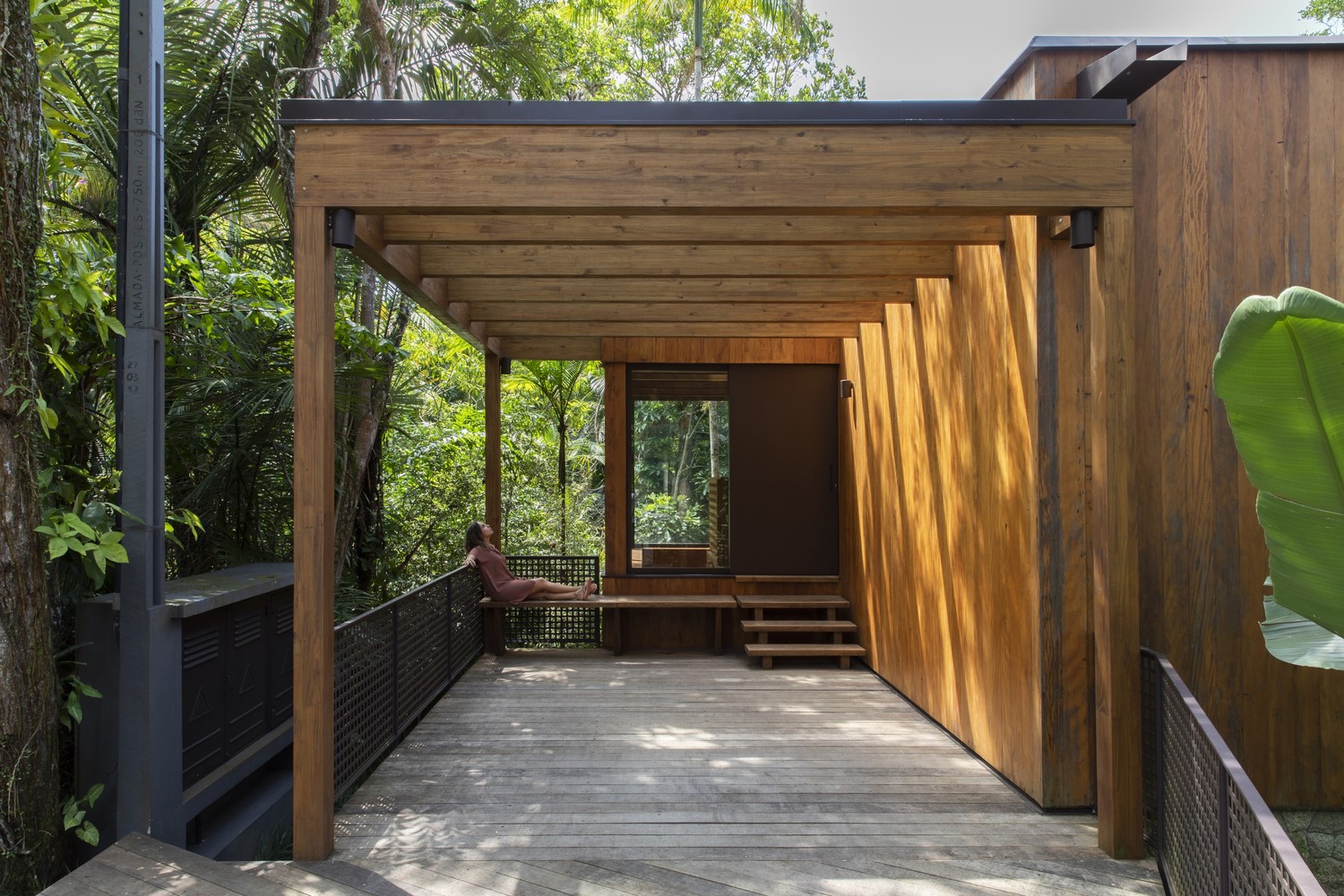 伊波朗加之家-29